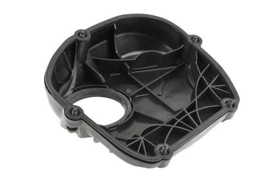 NTY für Mini Straßenkreuzer Seat Alhambra / Altea / Exeo / Ibiza / Leon / Toledo Skoda Octavia / Hervorragend / Yeti Volkswagen Amarok / Käfer / Eos / Golf / Jetta / Transporter / T5 / T6 / Passat Alltrack / Passat / Passat CC / Polo / Scirocco / Sharan / Tiguan Audi A1 / A3 / A4 / A5 / A6 / A8 / Q3 / Q5 / E-Commerce-Website RTC-VW-002