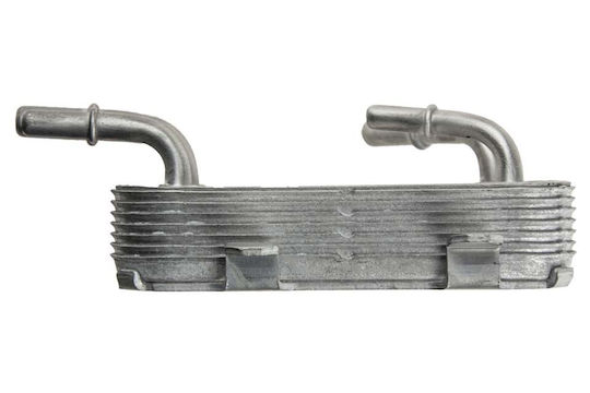 NTY Radiator auto pentru Land Rover Apărător / Descoperire / Range Rover / Range Rover Sport
