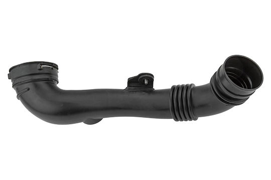 NTY Car Air Intake Hose for BMW E90 / E91 / E92