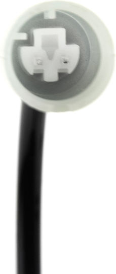 NTY Wear Sensor Front for Mini Clubman / Clubvan