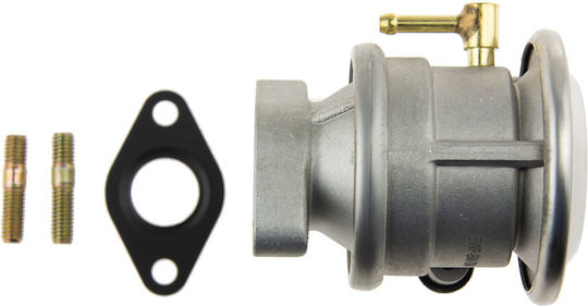 NTY Sekundärluftventil Auto Engine Ventile für BMW E46