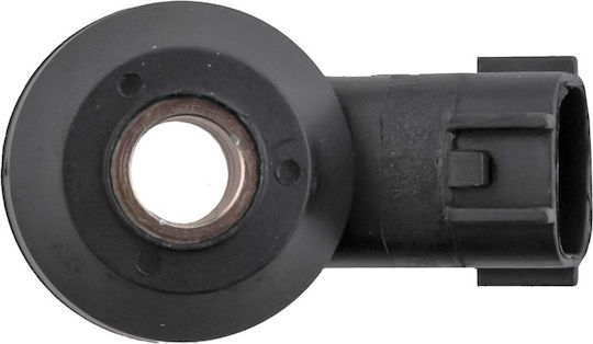 NTY senzor de ciocnire pentru senzorul de motor al mașinii pentru Fiat 500 / Panda Mazda 2 / 3 / 6 / CX-3 / CX-30 / CX-5 / CX-9 / MX-5
