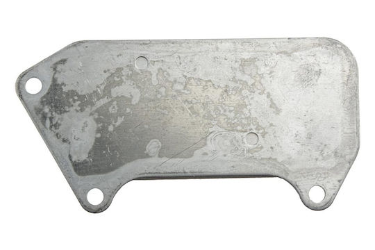 NTY Ψυγείο Λαδιού Αυτοκινήτου για Land Rover Freelander