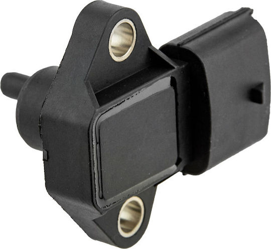 NTY Intake Manifold Pressure Sensor Car Engine Sensor for Kia Rio Hyundai i20