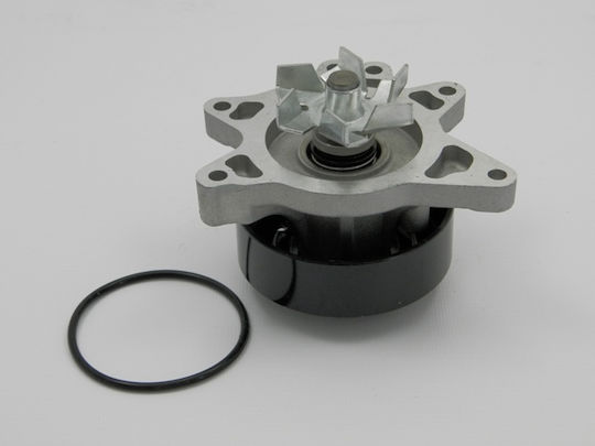 NTY Auto-Wasserpumpe für Toyota Auris / Avensis / Celica / Korolla / Corolla Verso / Matrix / RAV 4