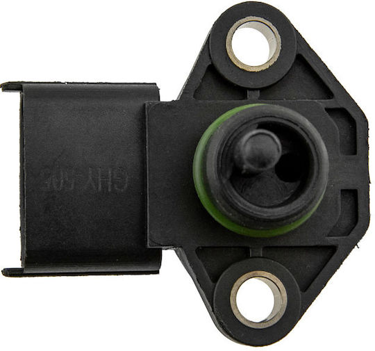 NTY Intake Manifold Pressure Sensor Car Engine Sensor for Kia Rio Hyundai i20