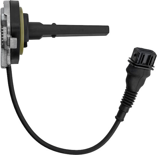 NTY Oil Pan Sensor Car Engine Sensor for BMW Z3