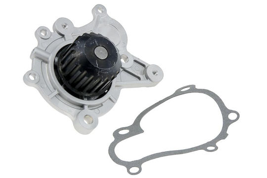 NTY Car Water Pump for Kia Carens / Cerato / Sportage Hyundai Accent / Elantra / Getz / Highway / Matrix / Santa Fe / Sonata / Trajet / Tucson