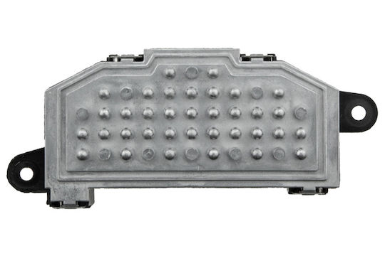 NTY για Citroen C4 Picasso / C4 / C4 Grand Picasso