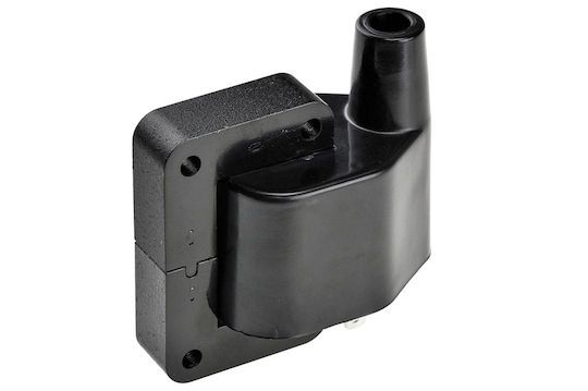 NTY Car Ignition Coil for Daewoo Matiz Isuzu Trooper