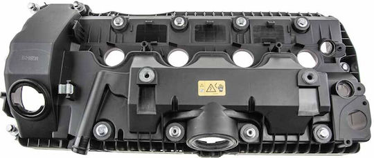 NTY Engine Head Cover for BMW X5 / E53