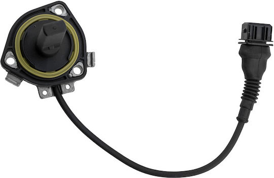 NTY Oil Pan Sensor Car Engine Sensor for BMW Z3