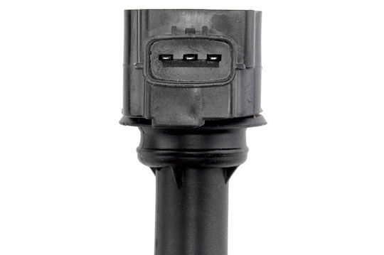 NTY Car Ignition Coil for Renault Captur / Clio / Grand Scenic / Kadjar / Kangoo / Megane / Scenic / Thalia / Twingo Nissan Juke / Pulsar / Qashqai / Terrano Smart ForFour / ForTwo Dacia Dokker / Duster / Lodgy / Logan / Logan MCV / Sandero Chevrolet Express