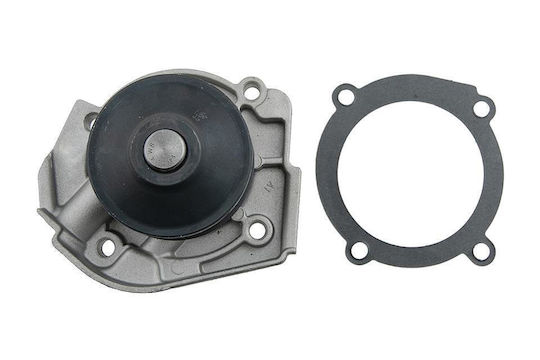 NTY Car Water Pump for Fiat Doblo / Palio / Panda / Punto / Seicento / Siena / Strada / Uno Nissan PickUp Lancia Ypsilon