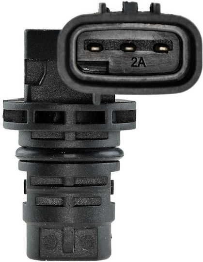 NTY Camshaft Sensor Car Engine Sensor for Kia Carens / Cerato / Magentis / Optima / Sorento / Sportage Hyundai Genesis / Grandeur / H-1 / iX35 / Santa Fe / Sonata