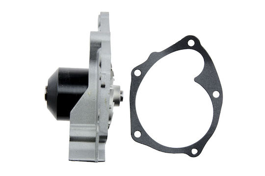 NTY Auto-Wasserpumpe für Opel Movano / Vivaro Renault Avantime / Clio / Online-Shop / Großartiger Szenischer / Laguna / Haupt- / Megane / Malerei / Verkehr / Vel Satis Mitsubishi Carisma / Raumstern Volvo S40 / V40 Nissan Interstar / Primastar Dacia Staubwedel