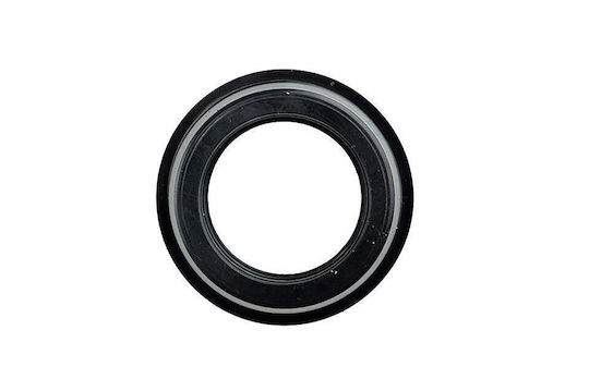 NTY Car Engine Head Gasket for Mitsubishi Carisma / Galant / Grandis / Outlander / Pajero / Pajero Pinin