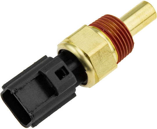NTY Coolant Temperature Sensor Car Engine Sensor for Chrysler Aspen / Neon / Voyager / Grand Voyager Jeep Cherokee / Commander / Grand Cherokee