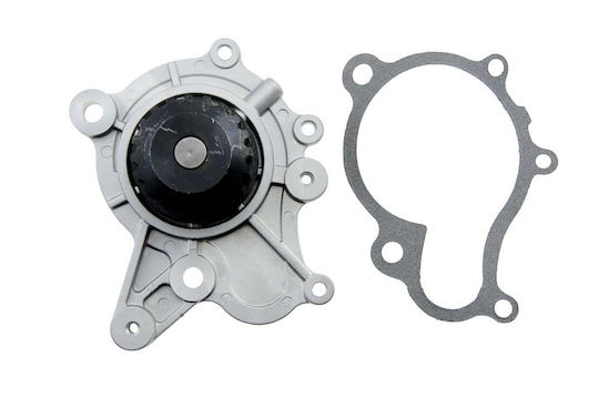NTY Car Water Pump for Kia Carens / Cerato / Sportage Hyundai Accent / Elantra / Getz / Highway / Matrix / Santa Fe / Sonata / Trajet / Tucson