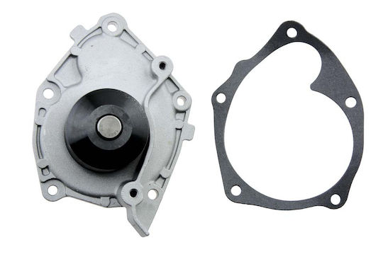 NTY Auto-Wasserpumpe für Opel Movano / Vivaro Renault Avantime / Clio / Online-Shop / Großartiger Szenischer / Laguna / Haupt- / Megane / Malerei / Verkehr / Vel Satis Mitsubishi Carisma / Raumstern Volvo S40 / V40 Nissan Interstar / Primastar Dacia Staubwedel