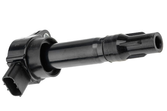 NTY Car Ignition Coil for Peugeot 4008 Mitsubishi Asx / Colt / Lancer Citroen C4 Aircross