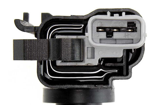 NTY Πολλαπλασιαστής Κινητήρα Αυτοκινήτου για Suzuki Grand Vitara / Jimny