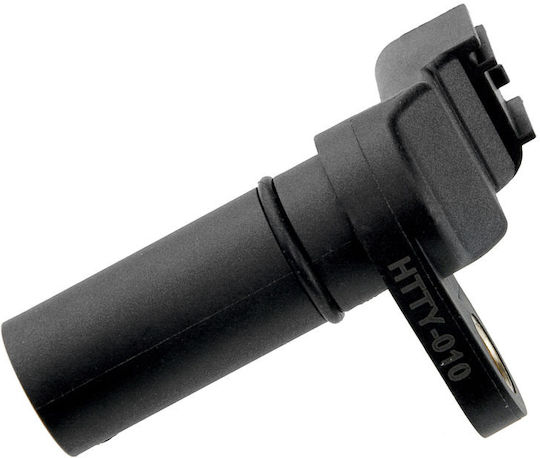 NTY Camshaft Sensor Car Engine Sensor for Ford Edge / Explorer Mazda CX-9