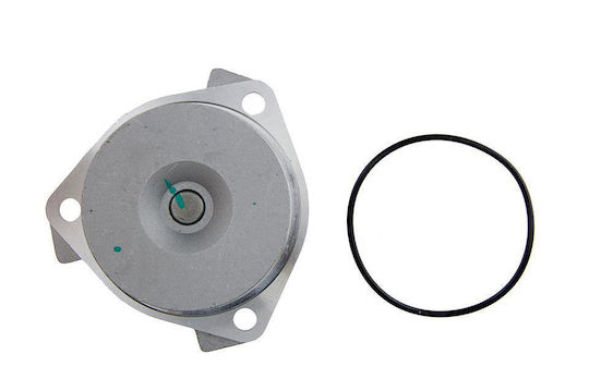 NTY Car Water Pump for Opel Astra / Frontera / Omega / Signum / Sintra / Vectra / Zafira Chrysler GTS Saab 9-3 / 9-5