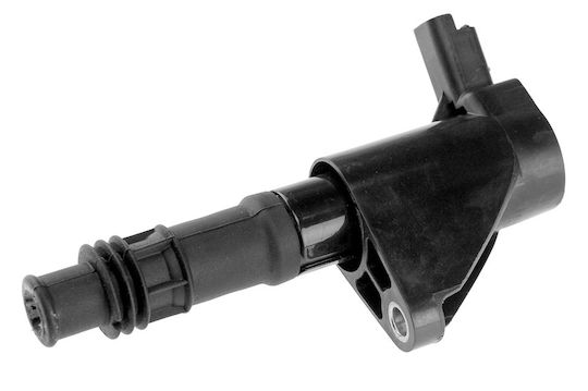 NTY Πολλαπλασιαστήт на автомобилни двигатели за Peugeot 406 / 407 / 607 / 807 Fiat Ulysse Renault Авантайм / Клио / Лагуна Lancia Федра