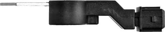 NTY Camshaft Sensor Car Engine Sensor for Chevrolet Aveo / Kalos / Cruze / Lacetti / Nubira / Rezzo Daewoo Kalos / Lacetti / Nubira / Rezzo