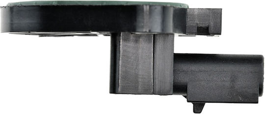 NTY Nockenwellensensor Autokühler für Chrysler PT Cruiser / Sebring / Reisender / Großer Voyager
