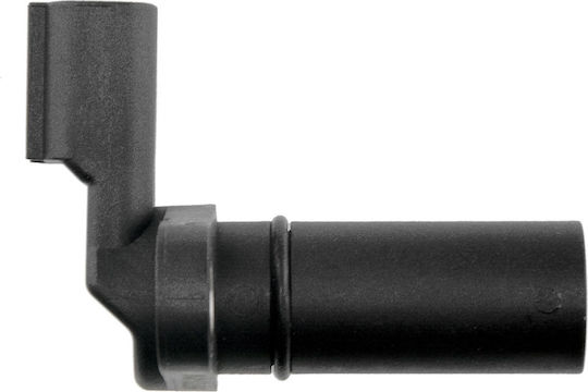 NTY Camshaft Sensor Car Engine Sensor for Ford Edge / Explorer Mazda CX-9