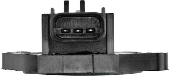 NTY Nockenwellensensor Autokühler für Chrysler PT Cruiser / Sebring / Reisender / Großer Voyager