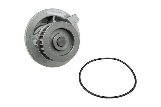 NTY Auto-Wasserpumpe für Opel Astra / Calibra / Kavalier / Grenze / Omega / Vectra Chevrolet Kavalier