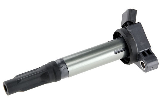 NTY Car Ignition Coil for Toyota Alphard / Camry / Lexus / Highlander / Previa / RAV 4 Chrysler ES