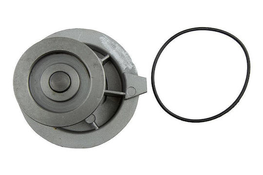 NTY Auto-Wasserpumpe für Opel Astra / Calibra / Kavalier / Grenze / Omega / Vectra Chevrolet Kavalier