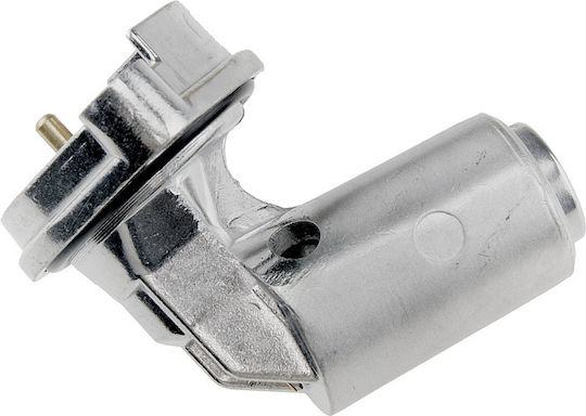 NTY Ölwannen-Sensor Autokühler für Mercedes-Benz 190 / Online-Handel / SLK remains the same in German / Sprinter / Vario / Vito Volkswagen T1