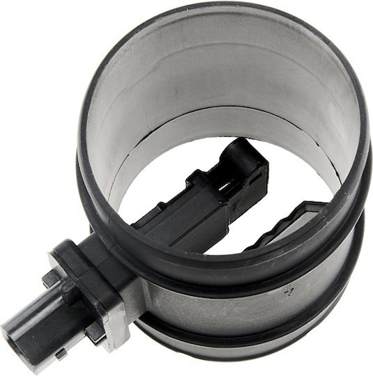 NTY Air Mass Sensor Car Engine Sensor for Opel Astra / Cascada / Insignia / Zafira / Zafira Tourer Chevrolet Cruze / Malibu / Orlando Saab 9-5