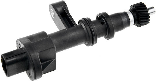 NTY Speed Sensor Car Engine Sensor for Honda Civic