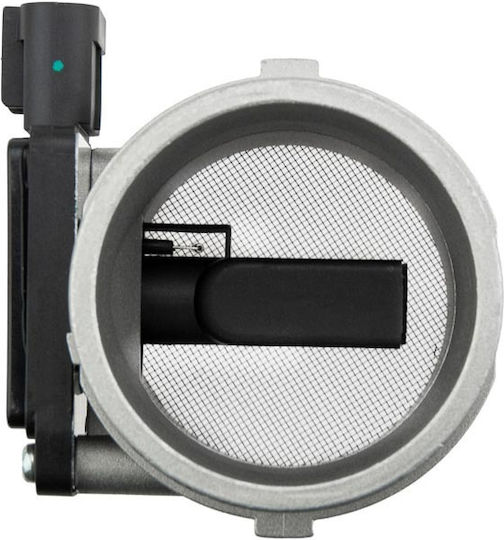 NTY Air Mass Sensor Car Engine Sensor for Opel Vectra Chrysler GTS
