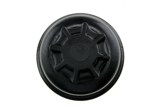 NTY Wassertank Auto-Wasserbehälter für BMW X1 / X3 / X5 / Z3 / Z4 Hyundai Coupé
