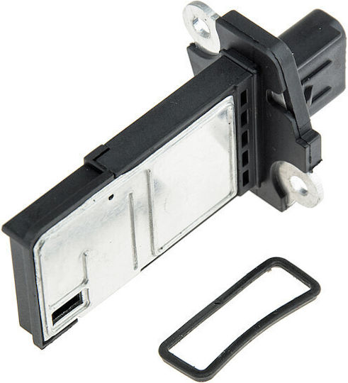 NTY Luftmassensensor Autokühler für Chrysler Großer Voyager / Reisender Jeep Cherokee / Wrangler Lancia Reisender