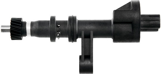 NTY Speed Sensor Car Engine Sensor for Honda Civic