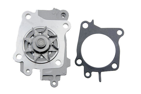 NTY Auto-Wasserpumpe für Mitsubishi Carisma / Colt / Einkaufszentrum / Galant / L200 / L400 / Lancer / Pajero / Pajero Pinin / Raumläufer / Raumstern / Raumwagen Kia Joice Honda Civic Volvo S40 / V40 Nissan Abholung Hyundai Galloper / H-1 Starex / H-1 / Lantra / Santamo / Sonate