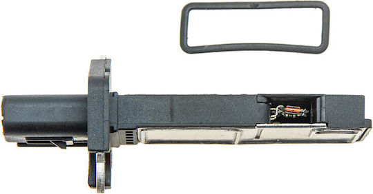 NTY Luftmassensensor Autokühler für Chrysler Großer Voyager / Reisender Jeep Cherokee / Wrangler Lancia Reisender