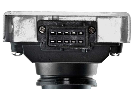 NTY Πολλαπλασιαστήт на автомобилни двигатели за Saab 9-5