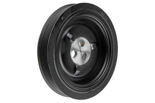 NTY RKP-FR-001
