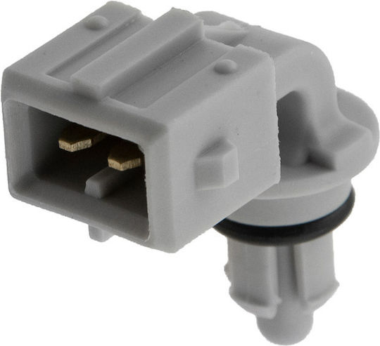 NTY Air Sensor Car Engine Sensor for Peugeot 106 / 206 / 307 / 406 / 407 / 607 / 806 / 807 / Expert Fiat Scudo / Ulysse Renault Captur / Clio / Express / Fluence / Grand Scenic / Kangoo / Megane / Modus / Grand Modus / Scenic / Thalia / Twingo Citroen C4 / C5 / C6 / C8 / Evasion / Jumpy / Saxo / Xantia / XM / Xsara / Xsara Picasso Nissan Almera / Kubistar / Micra / Primastar Dacia Dokker / Duster / Logan / Logan MCV / Logan Pick-Up / Sandero Lancia Phedra
