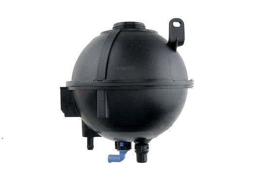 NTY Car Water Tank for BMW X3 / X4