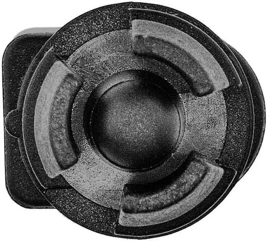 NTY Outdoor Temperature Sensor Car Engine Sensor